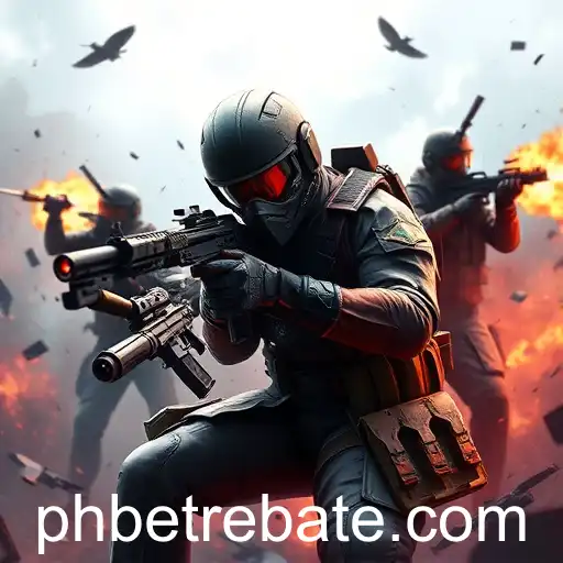 Emerging Trends in Online Gaming for 2025