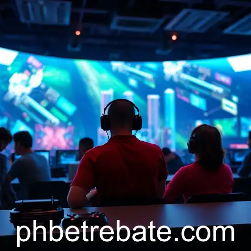 The Evolution and Impact of Online Gaming