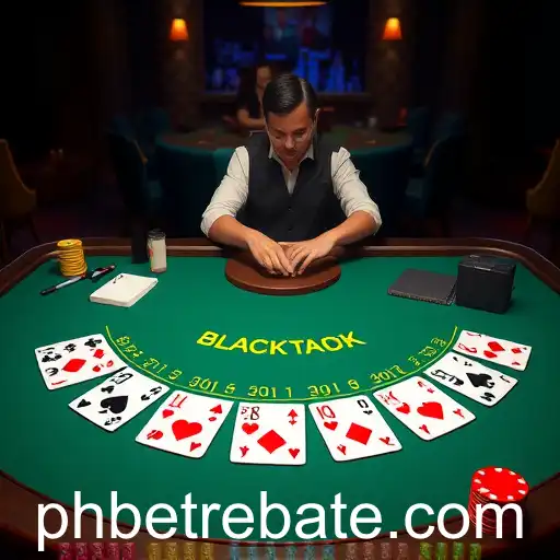 The Rise of PHBet: Transforming Online Gaming