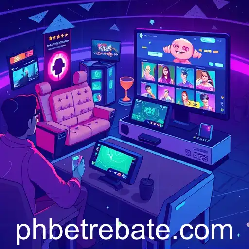 The Rise of Online Platforms in Game Culture