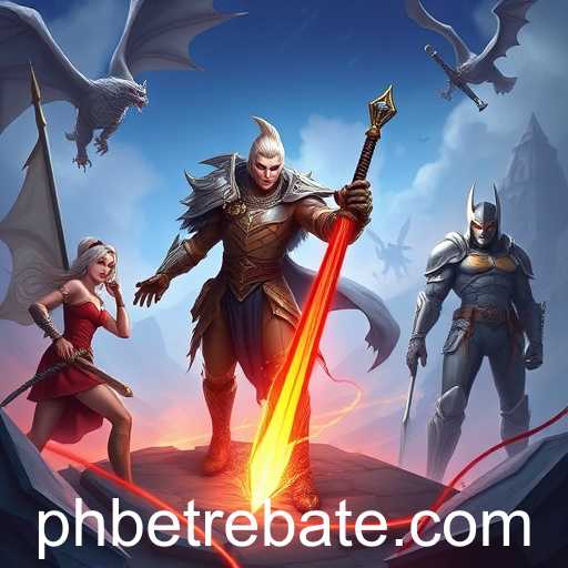 Emerging Trends in Online Gaming