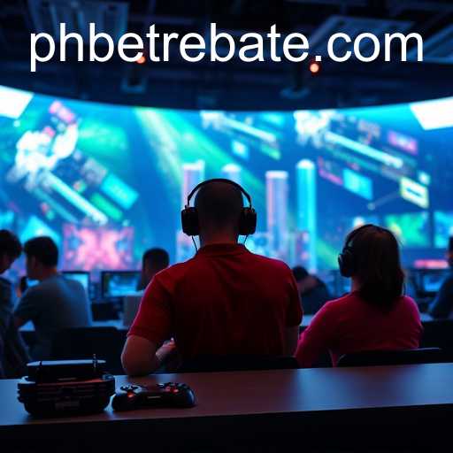 The Evolution and Impact of Online Gaming