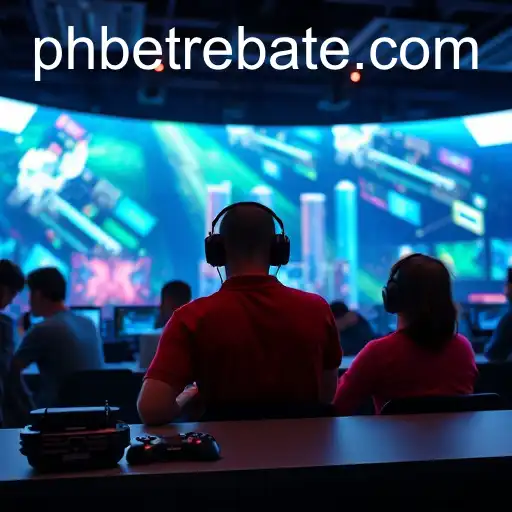 The Evolution and Impact of Online Gaming