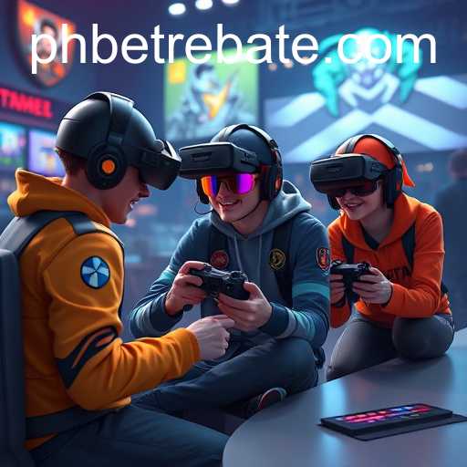 The Evolution of Online Gaming in 2026