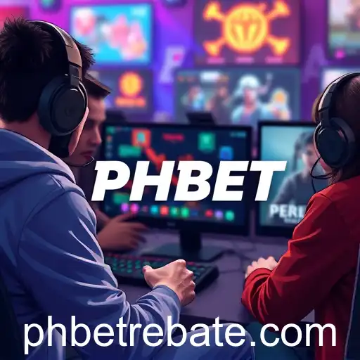 Exploring the Rise of Online Gaming Communities