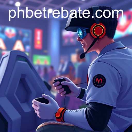 The Evolution of Online Gaming Platforms