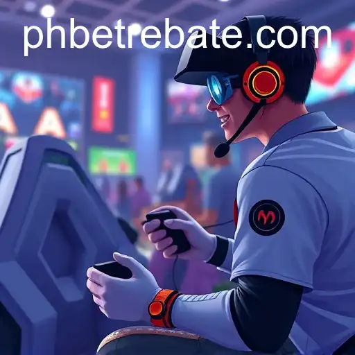 The Evolution of Online Gaming Platforms