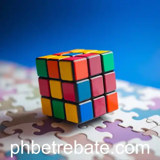 Exploring the World of Puzzle Games: A Dive into Cognitive Challenges