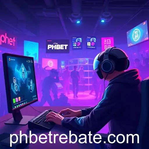 The Rise of Online Gaming Amidst Global Changes