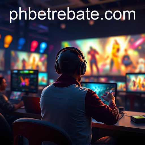 The Rise of Online Gaming in 2026