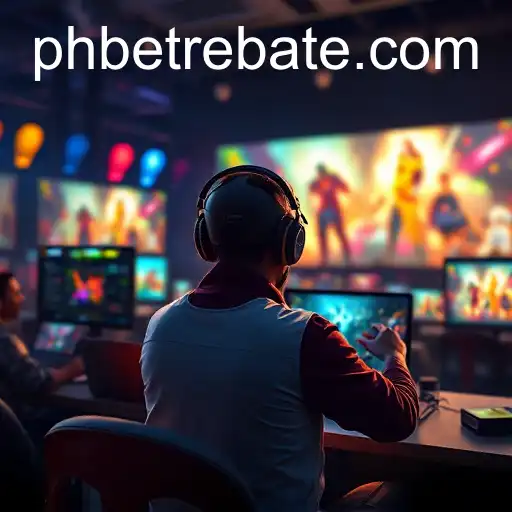 The Rise of Online Gaming in 2026