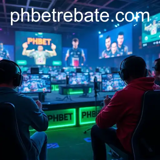 The Rise of Online Game Portals