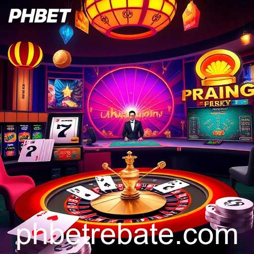 The Rise of Online Platforms in Game Culture