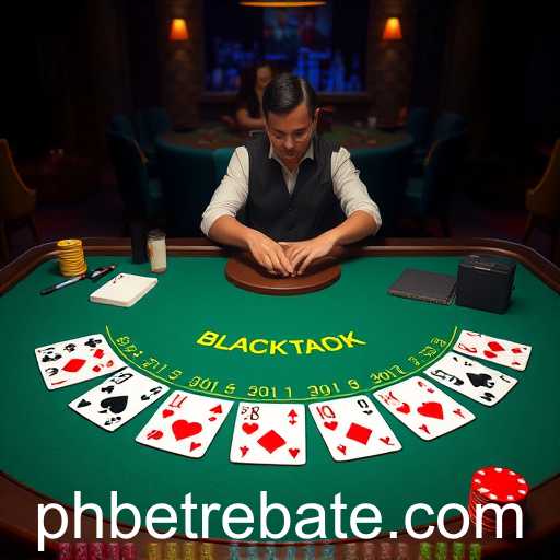 Rising Popularity of Online Gaming Platforms