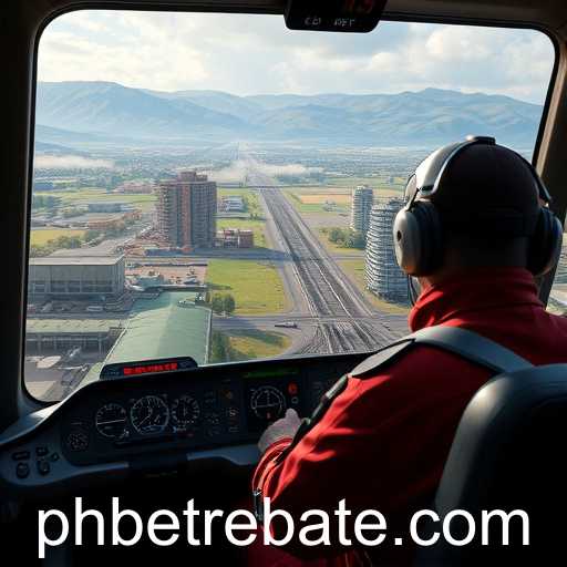 phbet